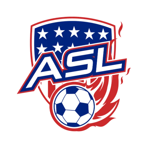 ASL