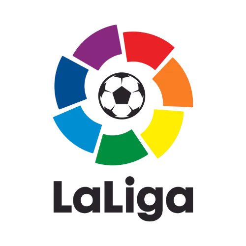 LaLiga