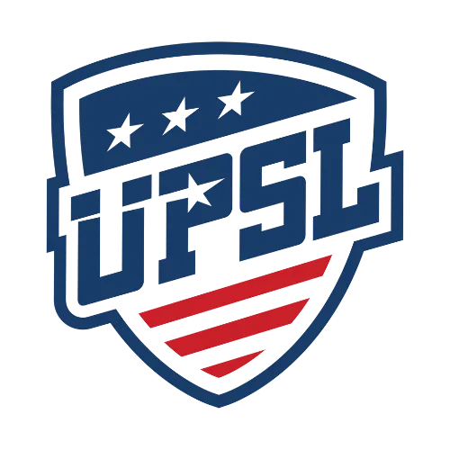 UPSL