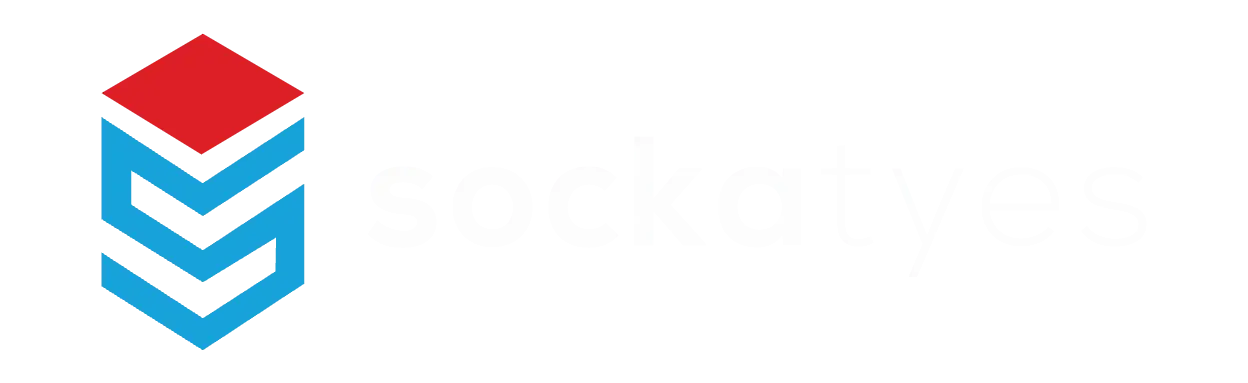 SOCKATYES logo