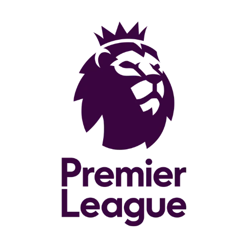 Premier League
