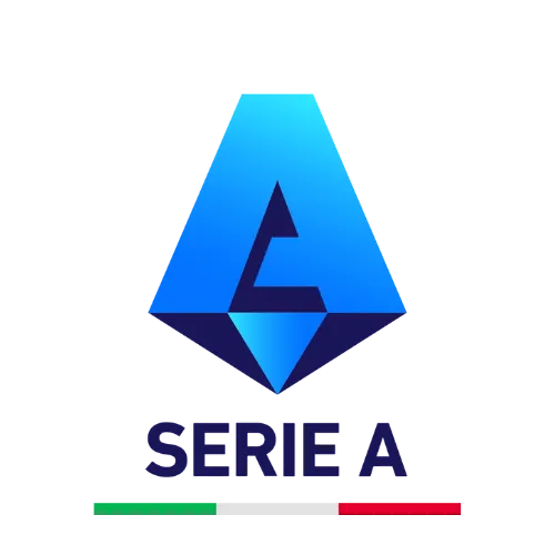 Serie A