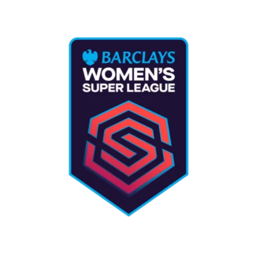 Women's Barclays